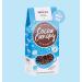 Cocoa Canopy Hot Chocolate - 37% Smooth Milk - Luxury hot chocolate chocolate beads | Bigger Pack 450g (Approx 18 servings)
