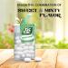Tic Tac 24 Fresh Mint sweets For Little Moments of Refreshment - Sold By VR Angel - Buy Online on GoSupps.com