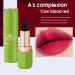  XIAOXIAOYU XIAOXIAOYU Long-Lasting Lipstick - Color-Changing Lip Tint Moisturizing Long-Lasting Makeup for Evenings Dates Women Girls and Moms - Buy Online on GoSupps.com