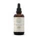 Wild Geranium B120 Alcohol-Free Herbal Extract Tincture Concentrated Liquid Drops Natural Wild Geranium (Geranium maculatum Cranesbill) Dried Root (4 fl oz) 4 Fl Oz (Pack of 1)