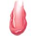 Lanolips Tinted SPF30 Balm - Rhubarb 12.5g Soft Lips Moisturizer Beautiful Pink Shine Color - Buy Online on GoSupps.com