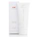 PURE FIJI Coconut Face Wash Hydrating Gentle Face Cleanser Daily Facial Cleanser Cleansing Cream Facial Wash that Leaves Skin Soft Anti-Aging and Fine Lines 6 Oz