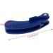 Easy Key Turner - Mobility Arthritis Tool for Easy Key Handling and Turning - Buy Online on GoSupps.com
