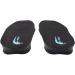 0.6 UP Height Increase Insole for Men - 0.6 Inches Taller - Size 7-11 - Buy Online on GoSupps.com