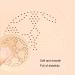 Air Cushion CC BB Cream - Moisturizing Foundation & Concealer with Mushroom Sponge | Long Lasting Bright Makeup - Buy Online on GoSupps.com