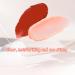  Veeteah Color Changing Lip Gloss Lip Gloss Non-stick Brightening Balm Waterproof Makeup for Business Trip Office Wedding Party Shopping Summer Party - Buy Online on GoSupps.com