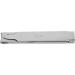 Vitry Extra-Flat Pedicure Nail Cutter - Buy Online on GoSupps.com