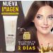 Intensive Hair Mask Treatment 4fl oz - Hydrating & Repairing Formula - Buy Online on GoSupps.com