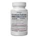 Superior Labs - Best Chromium Picolinate NonGMO - 500 mcg, 120 Vegetable Capsules Supports Healthy Glucose Levels  Reduce Appetite  Promotes Healthy Weight