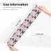 Shop French Bulldog Puppy Compression Socks for Men & Women - 15-20 mmHg Circulation Support for Running & Cycling - Buy Online on GoSupps.com