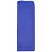 Buy 4-Pack 7.2V Scanreco 593 Battery - Rechargeable 3300mAh NIMH for Scanreco 593/592/590/960 - International Shipping Available - Buy Online on GoSupps.com