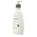 Aveeno Daily Moisturizing Facial Cleanser with Oat for Soft Skin - 12 Fl Oz - Buy Online on GoSupps.com