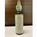 Bach Original Flower Remedies White Chestnut - Calm The Mind - Natural Homeopathic Flower Essence for Emotional Balance - Vegan Gluten Free Sugar Free - 20mL Dropper - Buy Online on GoSupps.com