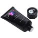 Lanlousy 30Ml Crystal Extend Uv Nail Gel Extension Builder Nail Art Gel Lacquer Jelly Builder Uv Nail 08 - Buy Online on GoSupps.com