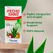 Rangel Pecho Sano Pulmonary Health Supplement - 8.1 oz for Optimal Lung Wellness | Shop Internationally - Buy Online on GoSupps.com