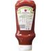 Heinz Tomato Ketchup 910 g (Pack of 2) 910 g (Pack of 2) Ketchup 910 g - Buy Online on GoSupps.com