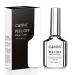 CANNI No Wipe Gel Top Coat 18ml - Scratch Resistant High Gloss Nail Polish for Long Lasting Shine | Soak Off LED Nail Lamp | Perfect for Nail Art Manicure - Buy Online on GoSupps.com
