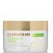 Goldfaden MD Doctors Scrub Microdermabrasion Advanced Grapefruit Oil 3.5 fl. oz.