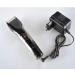 Easy Hair Clipper 7-in-1 Multifunctional Household & Travel Hair Clippers - Razors Chest & Nose Hair Trimmers - Buy Online on GoSupps.com