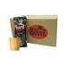 Beef Flavour Hot Drink 15 x 6 Cups of 27g - 90 Winter Warmers - Just Add Boiling Water