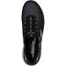 Skechers Women's Summits - Perfect Blossom 6 Black Multi | Comfortable Sneakers for Women - Buy Online on GoSupps.com