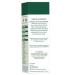 Biotique Bio Morning Nectar 120ml - Hydrating Natural Face Serum for All Skin Types | International Shipping Available - Buy Online on GoSupps.com