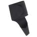 ZJchao Thumb Support Brace - Lightweight & Breathable Pain Relief for Arthritis Tendinitis & Overuse | Adjustable Strap for Left Hand Sports Use - Buy Online on GoSupps.com