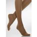 Buy Relaxsan Microfiber 770M Compression Stockings for Women | 12-17 mmHg | Silicone Thigh Support | 70 Den Black XXL - International Shipping Available - Buy Online on GoSupps.com