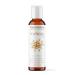 Soybean Oil 2 oz Carrier 100% Pure Natural For Skin Body Face and Hair Growth. Great For Creams Lotions and Lip balm.