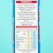 Kellogg's Fruit Winders Strawberry Snack 5 x 17g - Buy Online on GoSupps.com