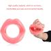Facial Contour Enhancer Lip Muscle Strengthener Cheek Tightening Device for Facial Toning Lip Workout Device for Plumper Lips - Buy Online on GoSupps.com