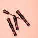 essence Lash Princess Volume Mascara - Cruelty Free - Black (Pack of 3) - Buy Online on GoSupps.com