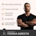 FADOGIA AGRESTIS 1200MG | 20:1 Root Extract | 60 x 600MG Capsules | Lab Tested | Sports Performance Supplement | 100% Natural and Non-GMO - Buy Online on GoSupps.com