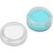 Verdant Touch Water Activated Cosmetic Face Paint for Matte Eyes for Kids and Adults - Buy Online on GoSupps.com