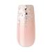 Buy KISS Classy Premium Press On Nails - Stunning French Design Long Square Shape 30 Nails & Nail Glue Included | International Shipping - Buy Online on GoSupps.com