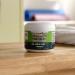 Hempvana Lidocaine 5% Relief Cream - Numbs Irritated Nerves Fast Anorectal Relief Hemp Seed Oil Non-Greasy 4-oz Jar - AS-SEEN-ON-TV - Buy Online on GoSupps.com