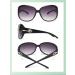 JM Classic Bifocal Reading Sunglasses for Women - Vintage UV Protection Outdoor Glasses - Black - 4.0x Magnification - Buy Online on GoSupps.com