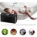 Medicine Fridge & Insulin Cooler Portable Cooler Thermostat Mini Fridge Insulin Cooler - Buy Online on GoSupps.com