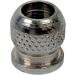 Coleman Fueled Lantern Ball Nut - Replacement Part for Enhanced Lighting - Buy Online on GoSupps.com