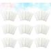 MAGICLULU Clear Tape 135 Sheets Eyelid Stickers Makeup Stickers Women Eyelid Tape Makeup Eyelid Tape Transparent Stickers Single Side Eyelid Tapes Eyelid Lace Catheter No Trace White Man - Buy Online on GoSupps.com