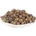 Hauber-Juniperus communis Linn-Raw Herbs-Juniper Berry-Single Herbs-Jadi Buti (50 Gram) 50GM - Buy Online on GoSupps.com