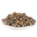 Hauber-Juniperus communis Linn-Raw Herbs-Juniper Berry-Single Herbs-Jadi Buti (50 Gram) 50GM