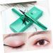 PLAFOPE 1pc Eyeliner Liquid Pen Eyeliner Pencil Girl Eyeliner Liquid Eyeliner Women Eyeliner Eyeline Pencil - Buy Online on GoSupps.com
