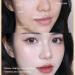 MZV Air Cushion BB Cream Waterproof Foundation Water Bead Tricolor Latte Concealer Cushion Moisturizing Air Cushion CC Creams (2 Pack Light Beige) 2 Pack Light Beige - Buy Online on GoSupps.com