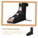 Ankle Straight Shoes for Women | Bunion Support & Foot Drop Brace Walker Fracture Boot & Ankle Support - Buy Online on GoSupps.com