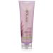 Biolage CONDITIONNEUR AQUA GELEE HYDSRC 250ML