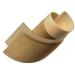 Medline TwoFlex 2-Layer Compression System - Optimal Support & Comfort for International Shipping - Buy Online on GoSupps.com