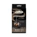 Buy Lavazza Espresso Italiano Classico Ground Coffee 250g | Floral & Fruity Aroma | Ideal for Moka Pot & Filter Coffee | International Shipping - Buy Online on GoSupps.com