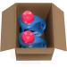 Downy Ultra Plus April Fresh Scent Fabric Softener Liquid - 152 Loads (Pack of 2) - Buy Online on GoSupps.com