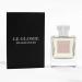 Inspired by N.Rodriguez For Her Eau de parfum Roses For Her EDP Long Lasting 12-14 Hours Perfume Spray for Women All Skin Types Cruelty Free - 1.7 fl oz 50ml Inspired by N.Rodriguez For Her Eau de parfum 1.7 Fl Oz (Pack of 1) - Buy Online on GoSupps.com